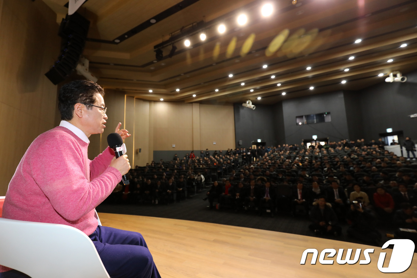 소통하는날 이미지