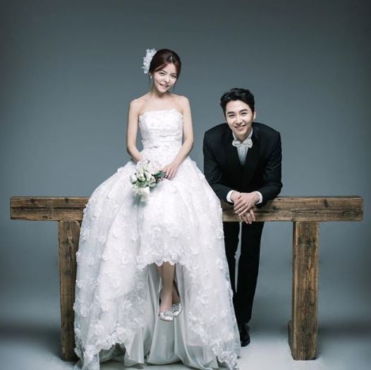 이현 이미지