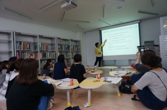 건강활동지원협동조합 이미지