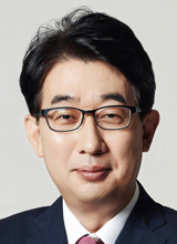 카시우스디오 이미지