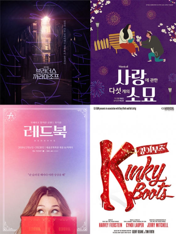형제기획이벤트 이미지