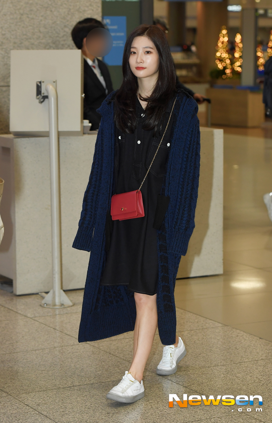 라라퀸# 이미지