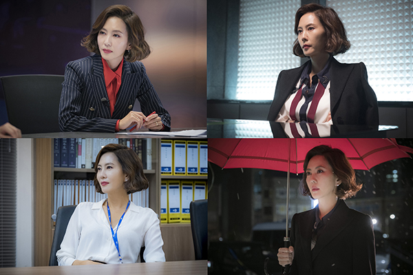 미스티 이미지