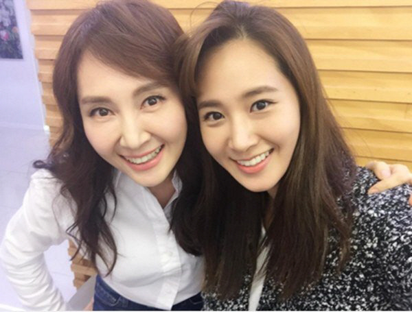 영광유리 이미지