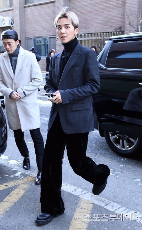 롱다리 이미지