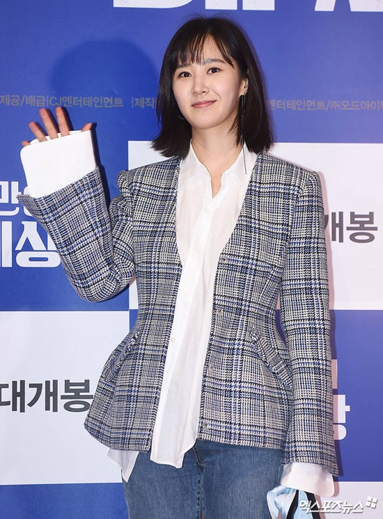 영광유리 이미지