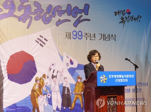 무오래호텔 이미지