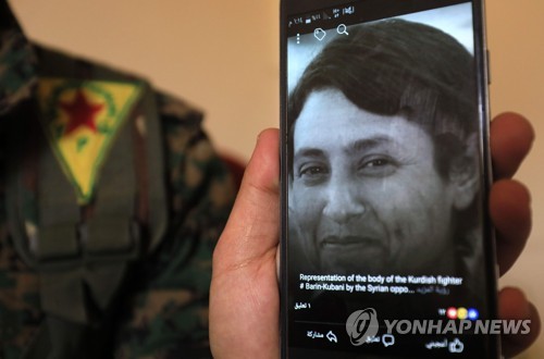 대원영상 이미지