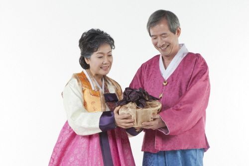 딜라이트 이미지