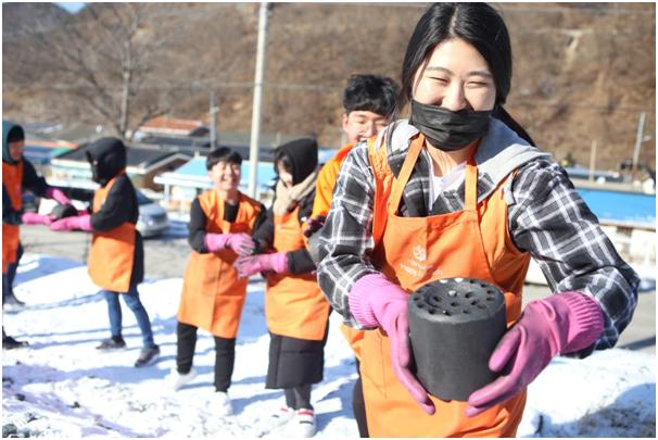 클린프렌즈 이미지