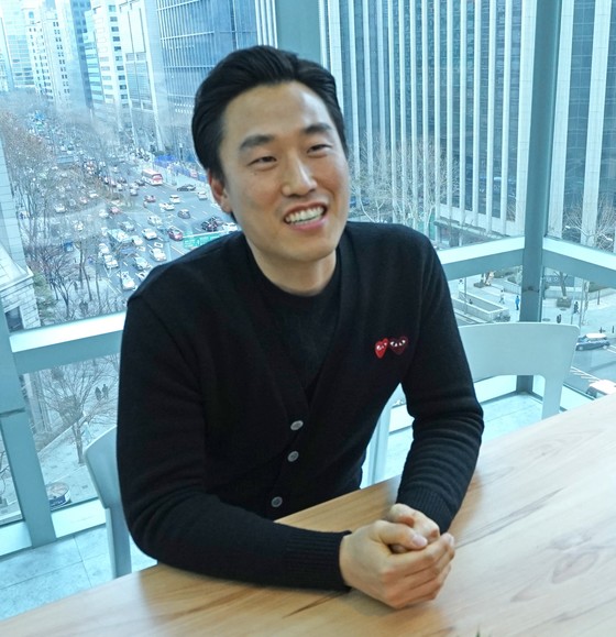 MJ커머스 이미지