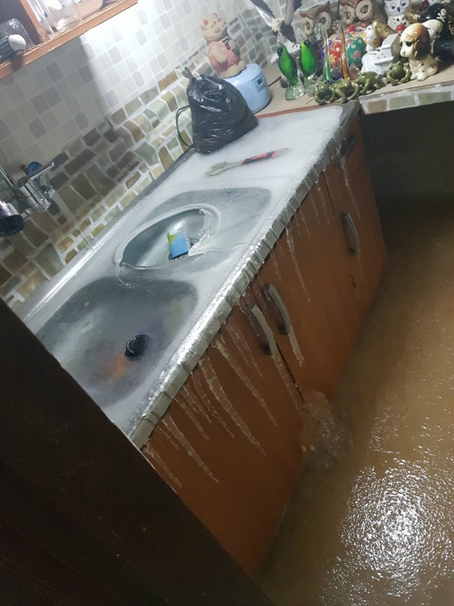 [사진 = 온라인 커뮤니티]