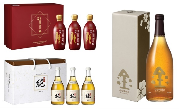 땅끝홍삼 이미지