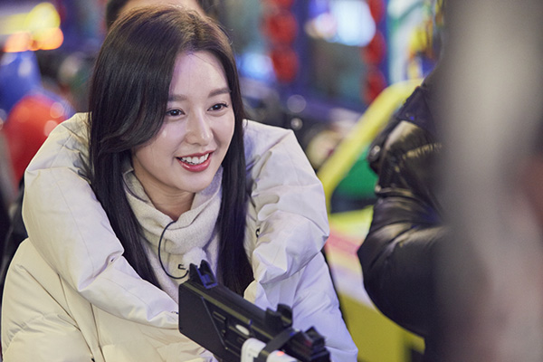 밤도깨비 이미지