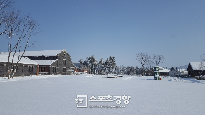 올바른농원 이미지