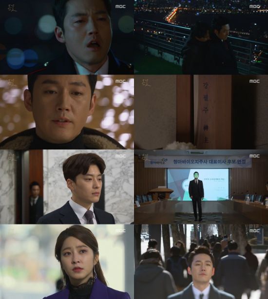 돈꽃 이미지