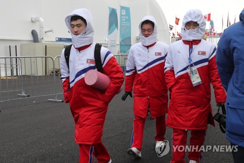 강릉이불마트 이미지