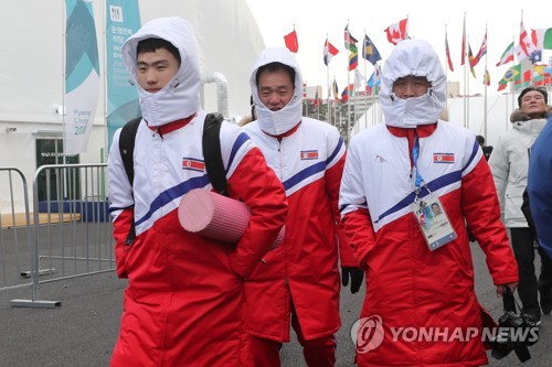 강릉이불마트 이미지