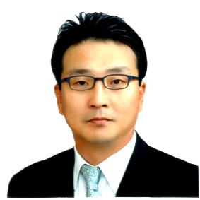 엘에스개발 이미지