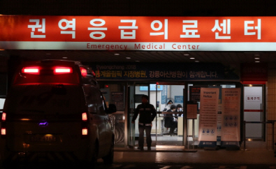 평창인력 이미지