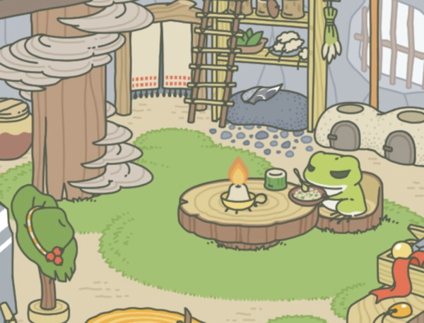 더대박 이미지