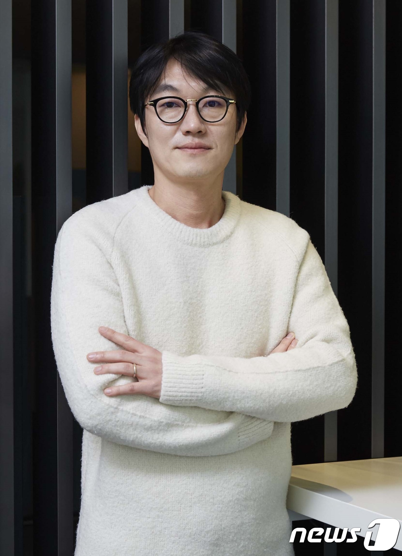 대박PC게임 이미지