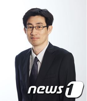클로바 이미지