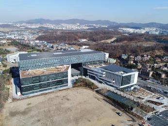 아산중앙에너지 이미지