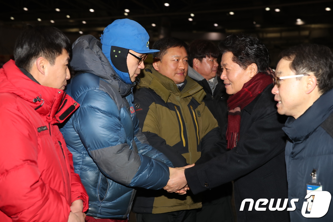 중.도매인 이미지