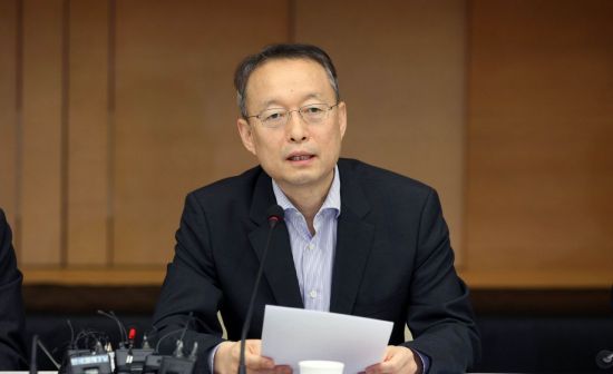 양궁장주유소 이미지