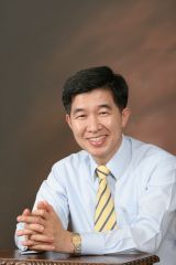 공병호 공병호경영연구소 소장