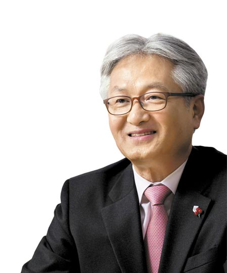 다담기술개발 이미지