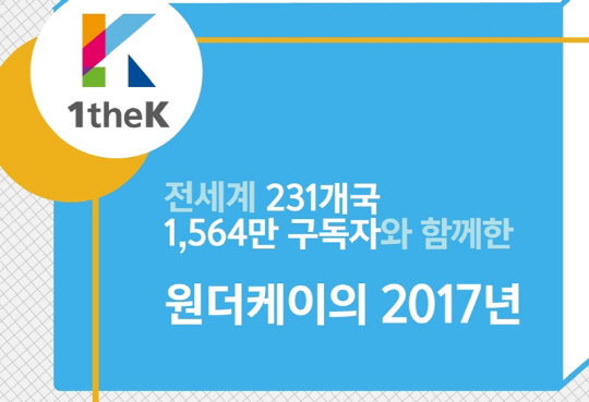 채널케이 이미지