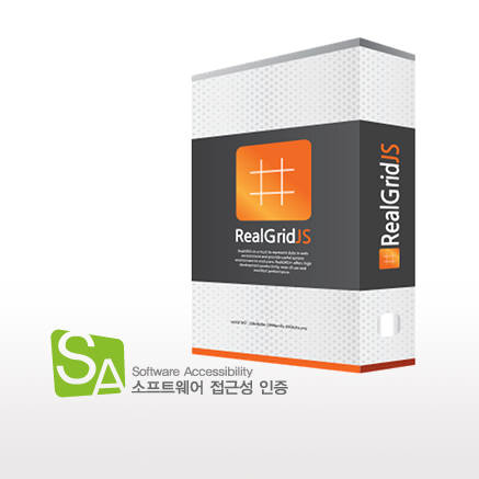제이에스인터내셔날 이미지