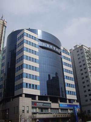 탐라개발 이미지