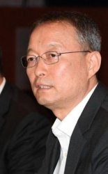 양궁장주유소 이미지