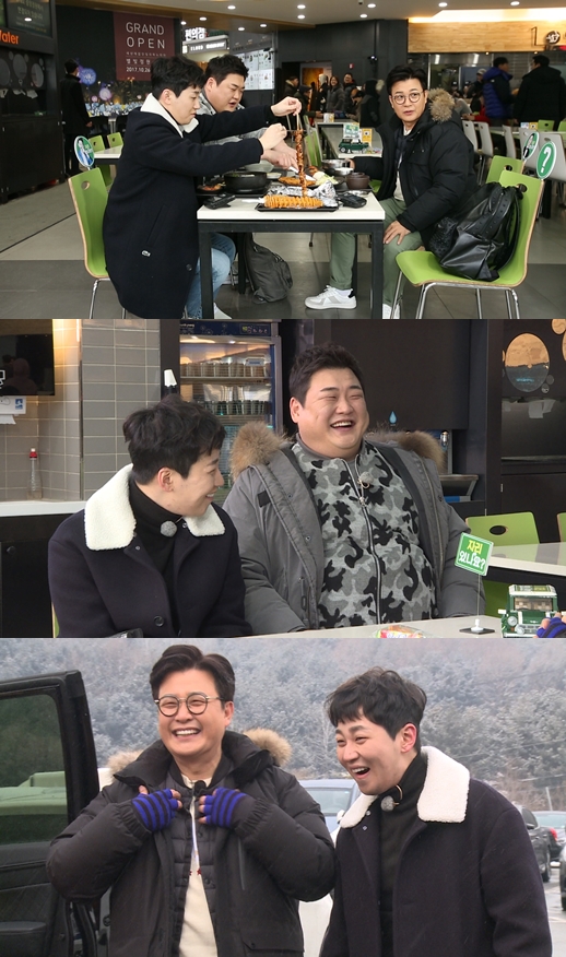 딘딘푸드 이미지