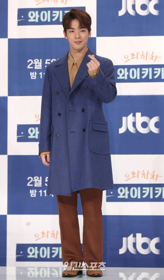 영등포포토하우스 이미지