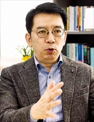 이정희 이미지