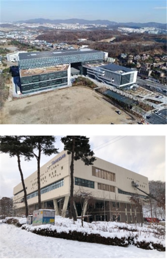 아산중앙에너지 이미지