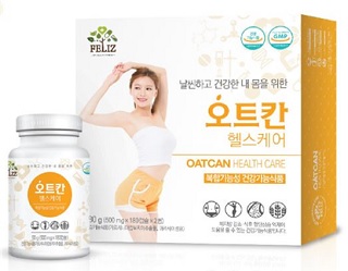 유진헬스케어 이미지
