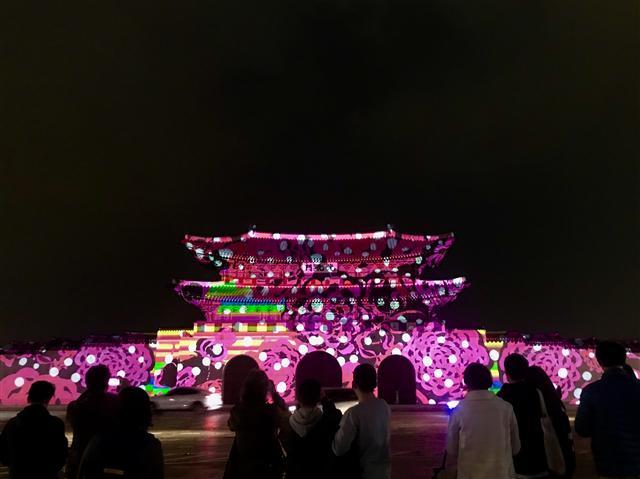 평창갤러리 이미지