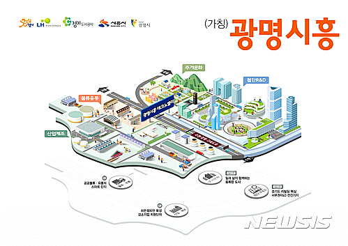 광명유통 이미지