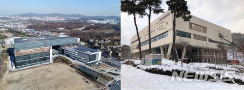아산중앙에너지 이미지