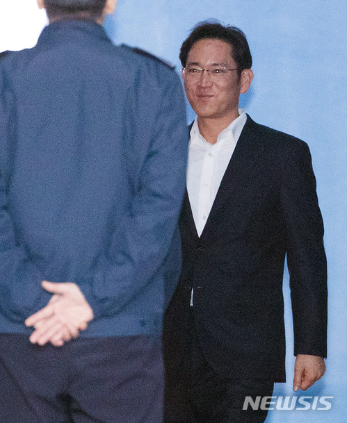 미소전자 이미지