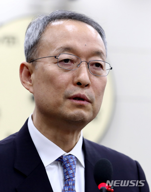 양궁장주유소 이미지