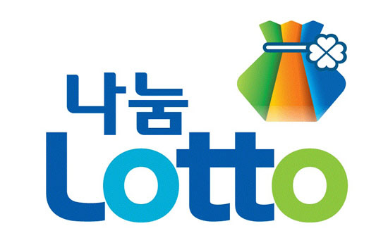 대박복권나라 이미지