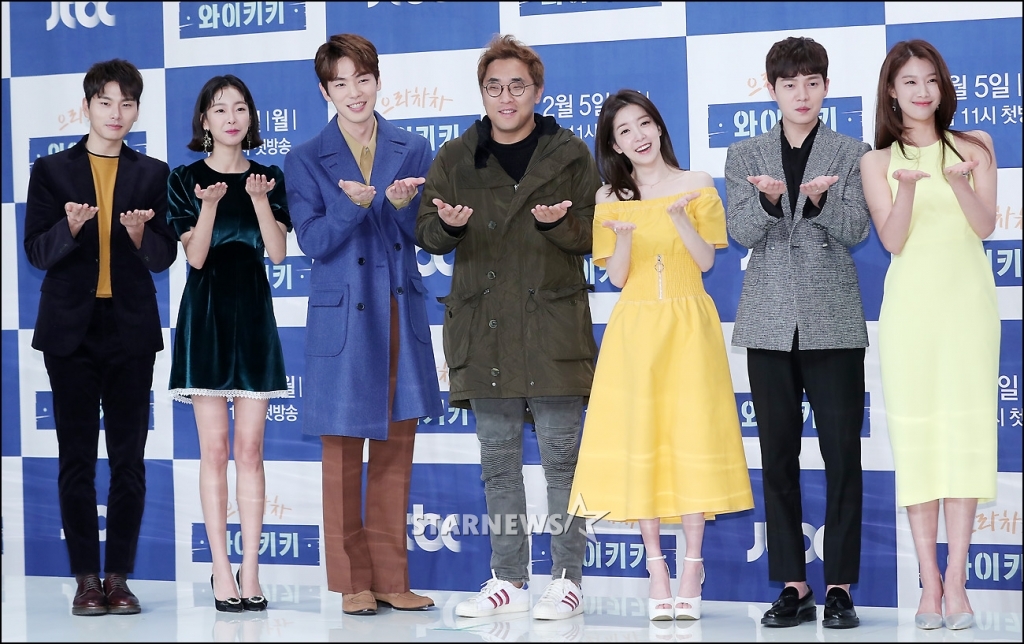 영등포포토하우스 이미지