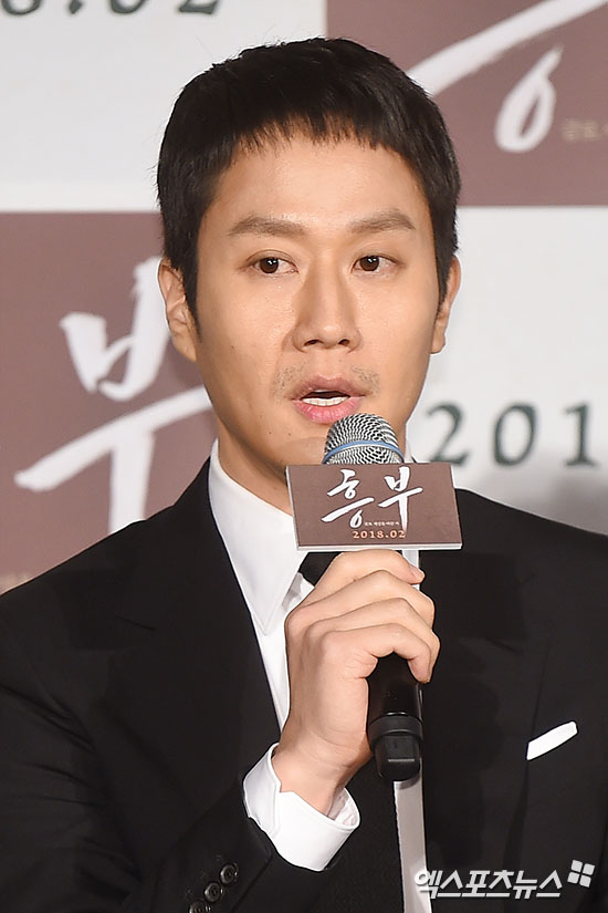 정우공조 이미지