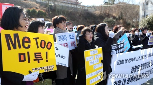 (사)창원YWCA 이미지